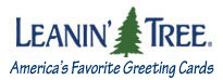 20% Off (Storewide) (Minimum Order: $25) at Leanin’ Tree Promo Codes